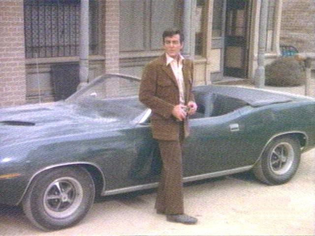 mannix70cuda1.jpg