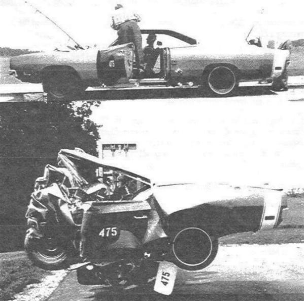 1969-Dodge-Charger-Crash-Test-100-MPH.jpg