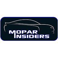 moparinsiders.com