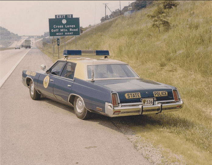 capture99-png.109480