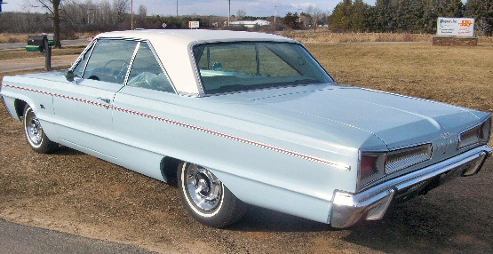 1966polara2drht032910.jpg