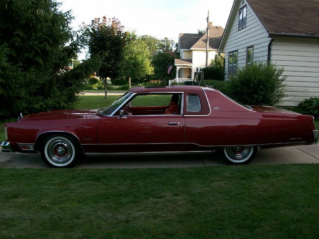 100_0250_resized-jpg.120244