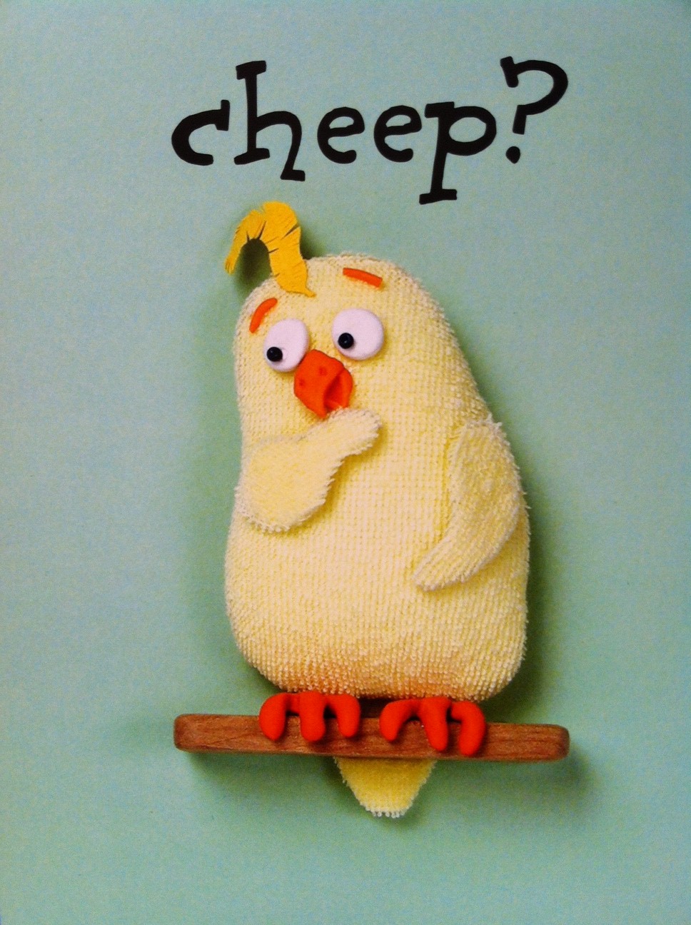 cheep.JPG