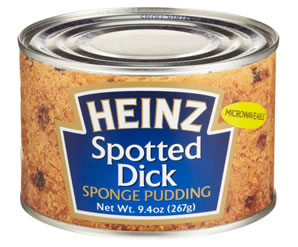 1371068887869-spotted_dick.jpg