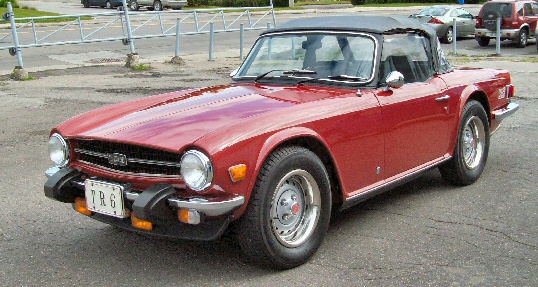 1975tr6cnvt100109.jpg