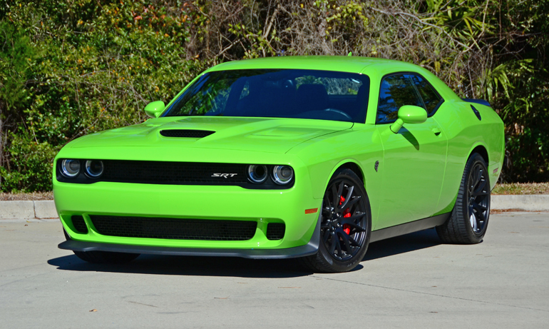 2015-dodge-challenger-srt-hellcat%282%29.jpg