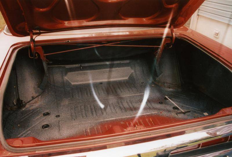 187134-2004-trunk-pan-center-jpg.12829