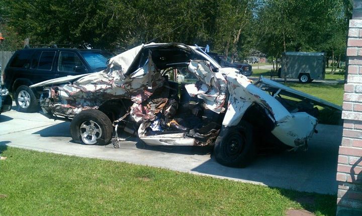 1969-Dodge-Charger-wrecked.jpg