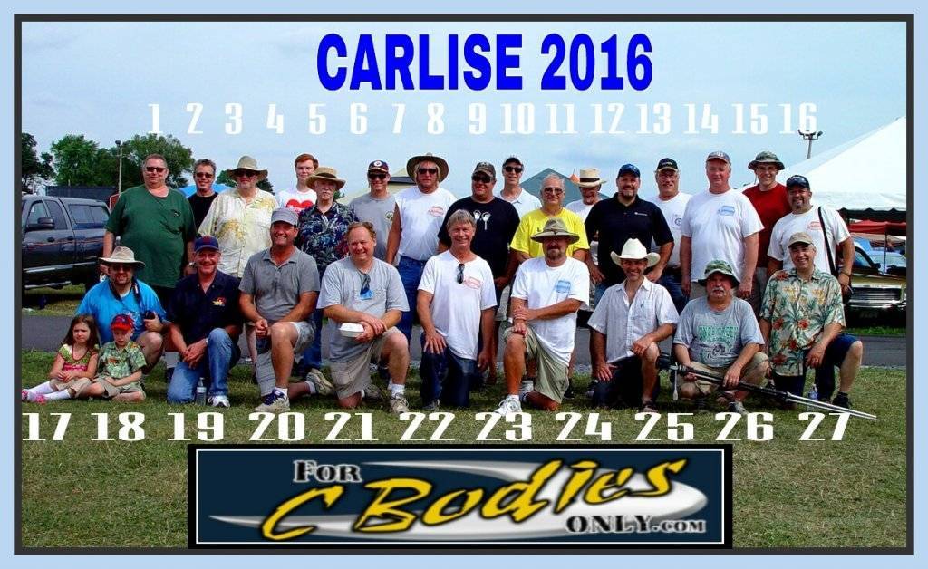 picsart_07-17-09-02-24-jpg.85318