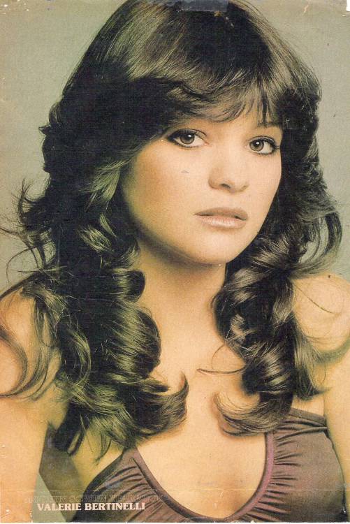 Valerie_Bertinelli3.jpg