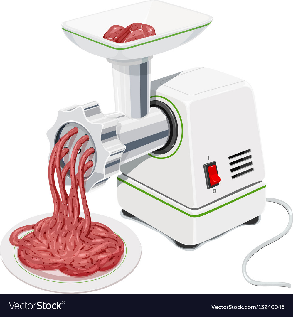 electric-meat-grinder-vector-13240045.jpg