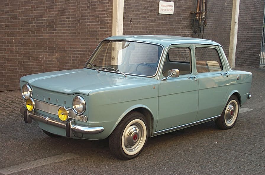 Simca-1000.jpg