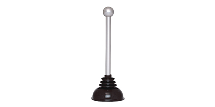 40121_Gear_Shift_toilet_plunger.jpg