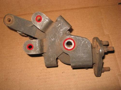 inland-shifter-3-jpg.58204