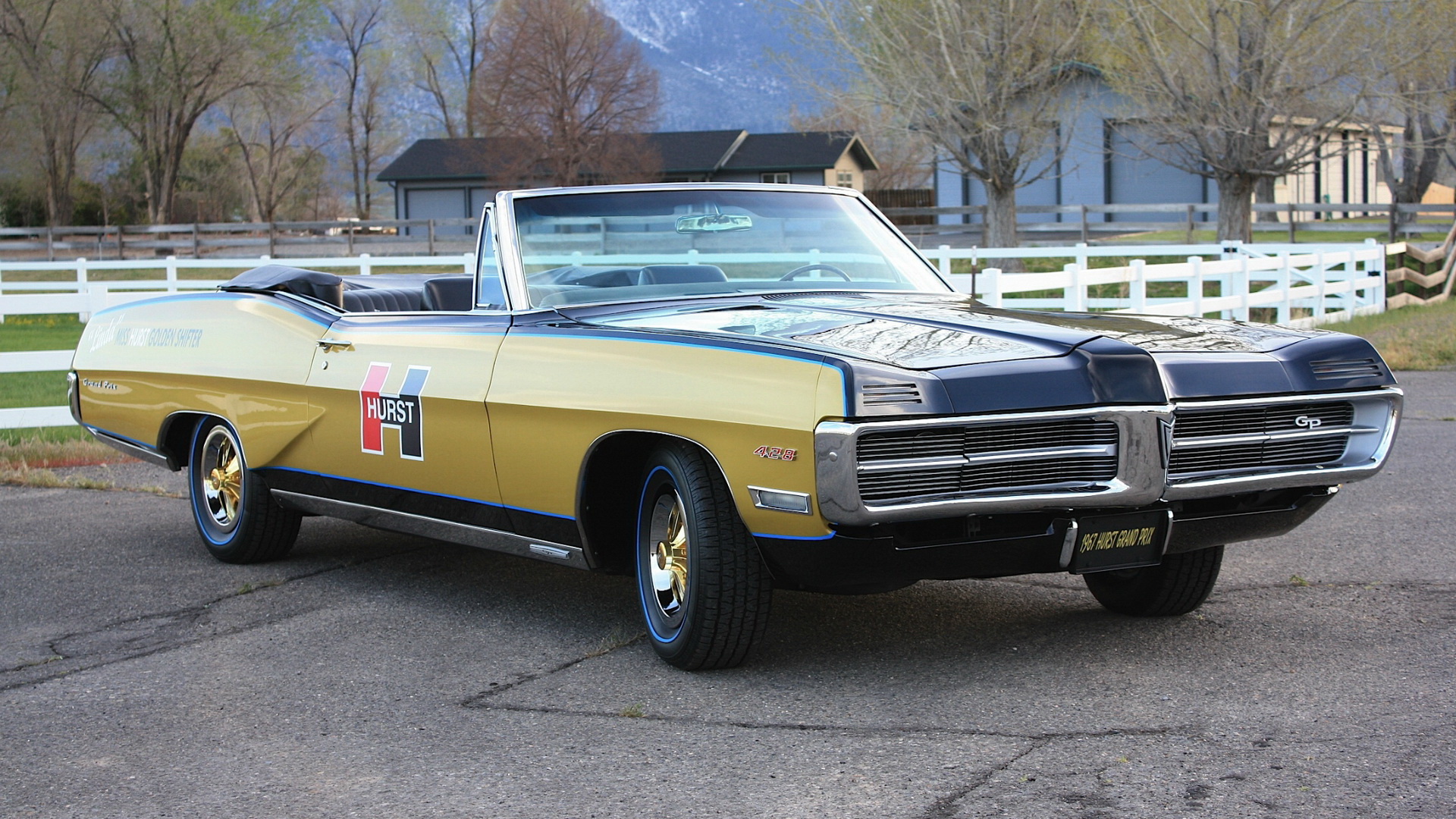 1967_pontiac_hurst_grand_prix_convertible_04.jpg