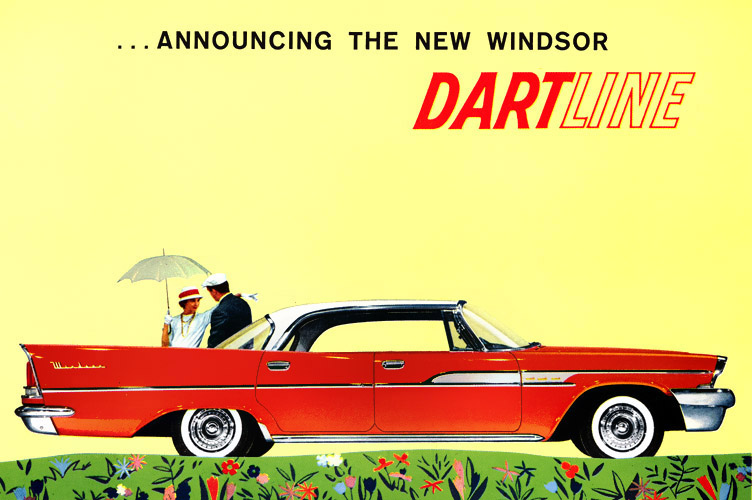 chrysler_1958_dartline_01.jpg