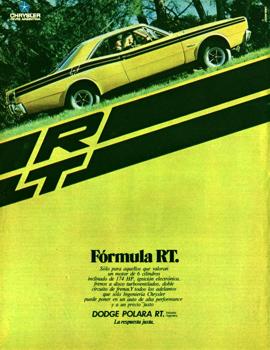Dodge_Polara_RT_01_(Gente_Ene-1976).jpg