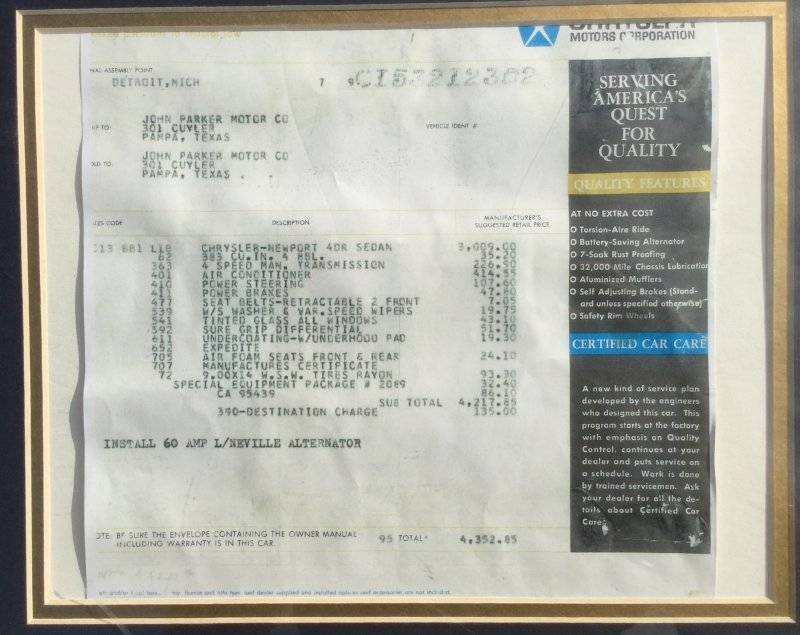 16_4speed_4door_3-jpg.81776