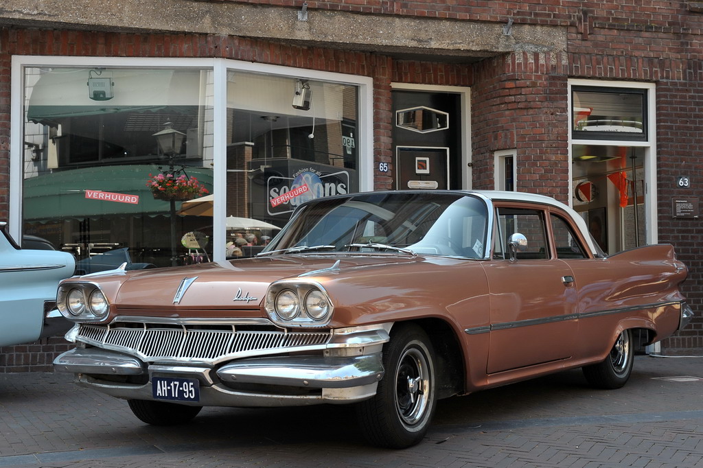 dodge-dart-1960-4.jpg