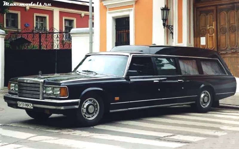 ZIL-41047_2.jpg