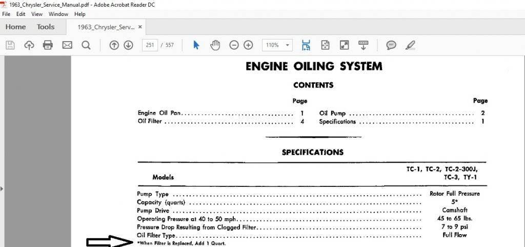 chrysler-oil-jpg.124341