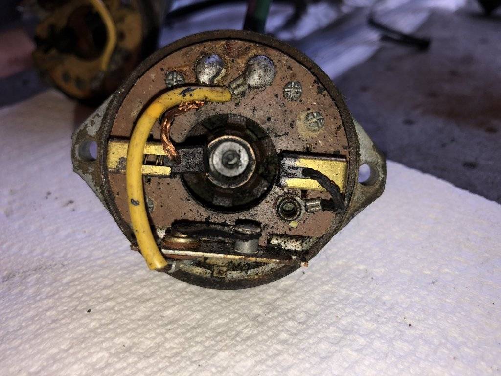 img_0136-jpeg.578916