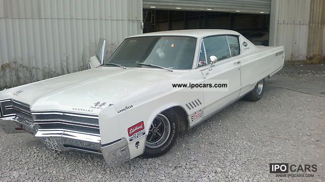 chrysler__300c_1968_2_lgw.jpg