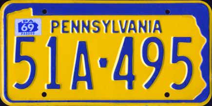 pa69a.jpg