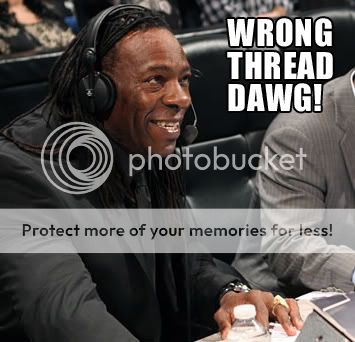 bookert_wrongthread.jpg