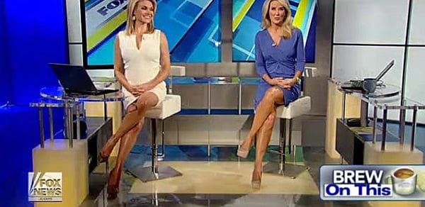 fox-news-legs.jpg