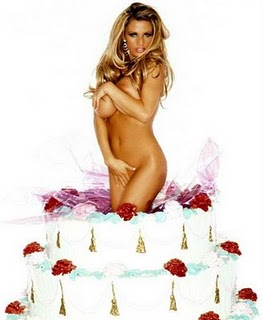 orig_Jordan_naked_jumping_out_of_cake.jpg