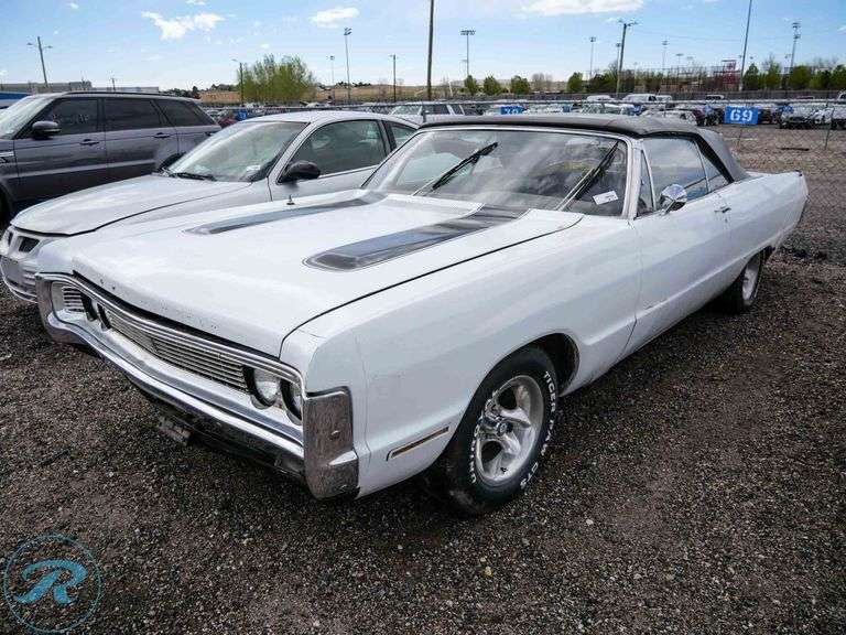 bid.rollerauction.com