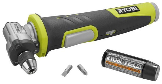 Ryobi-Tek4-Cordless-Right-Angle-Driver.jpg