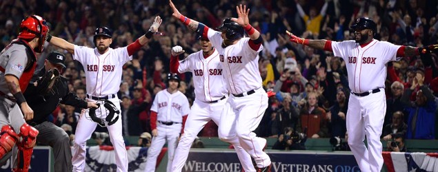 red-sox_635x250_1383188664.jpg