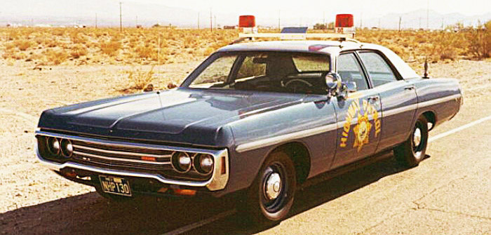 NVHP1971dodgefront2.jpg