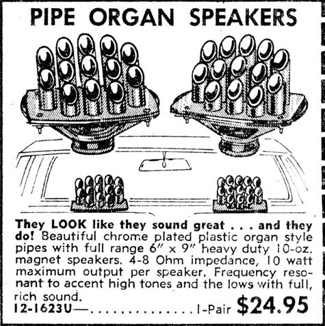 JCW-Pipe_Organ_Speakers.jpg