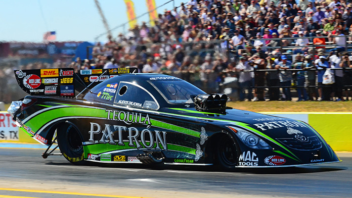 2012-alexis-dejoria-patron.jpg