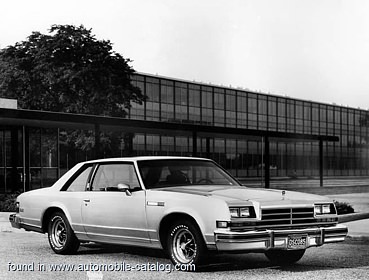 1978-buick-lesabre-sport-coupe-2.jpg