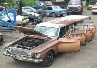 redneck-limo.jpg