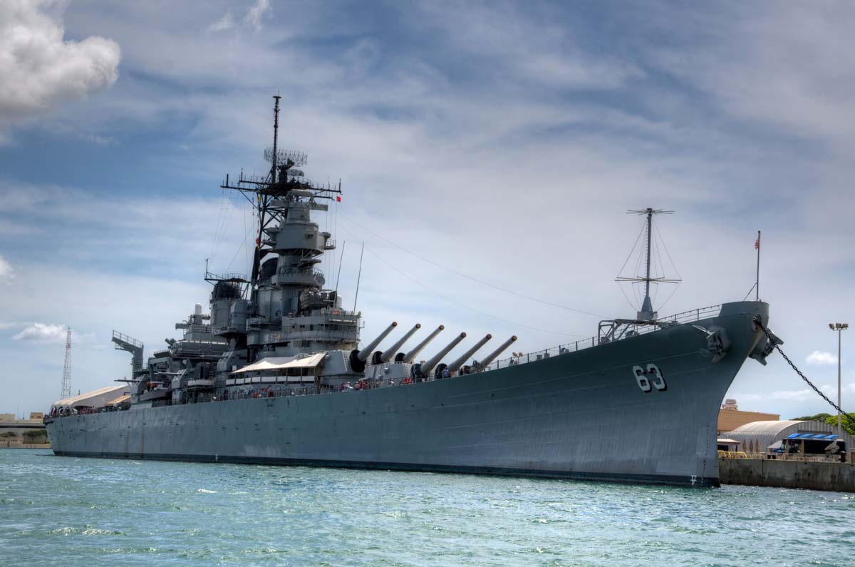 uss-missouri.jpg