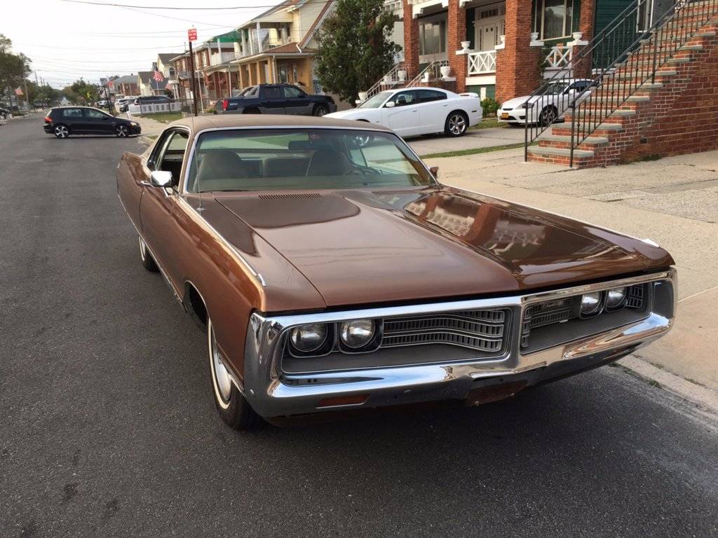 used-1971-chrysler-new-yorker-jpg.346537