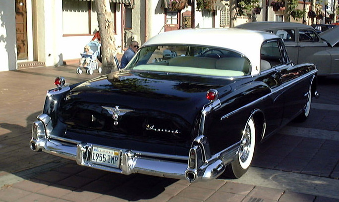 1955_Imperial_rear.jpg