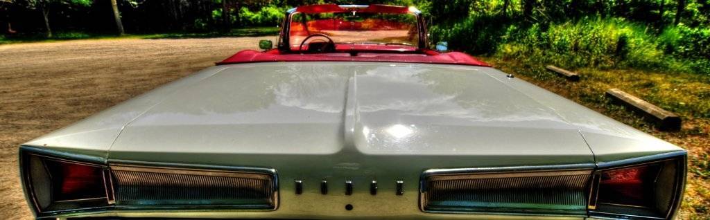 p1820888_89_90_91_92_cr05-jpg.81527