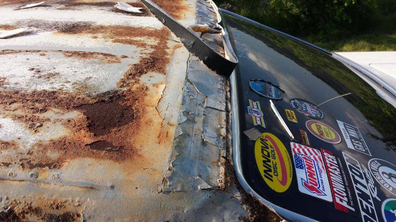 20150506_175054-jpg.51520