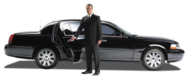 chauffeured-services.jpg