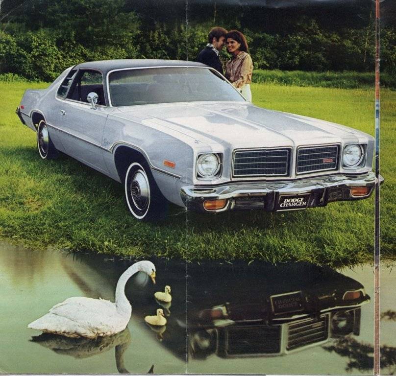 1976-20dodge-20charger-08-jpg.106878