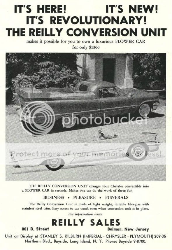 1957DeSotoConvFlowerCarad_page1_0.jpg