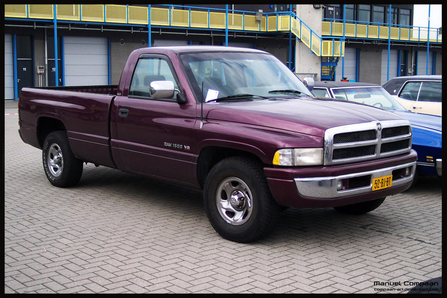 1994_dodge_ram__1500_by_compaan_art-d4pp566.jpg