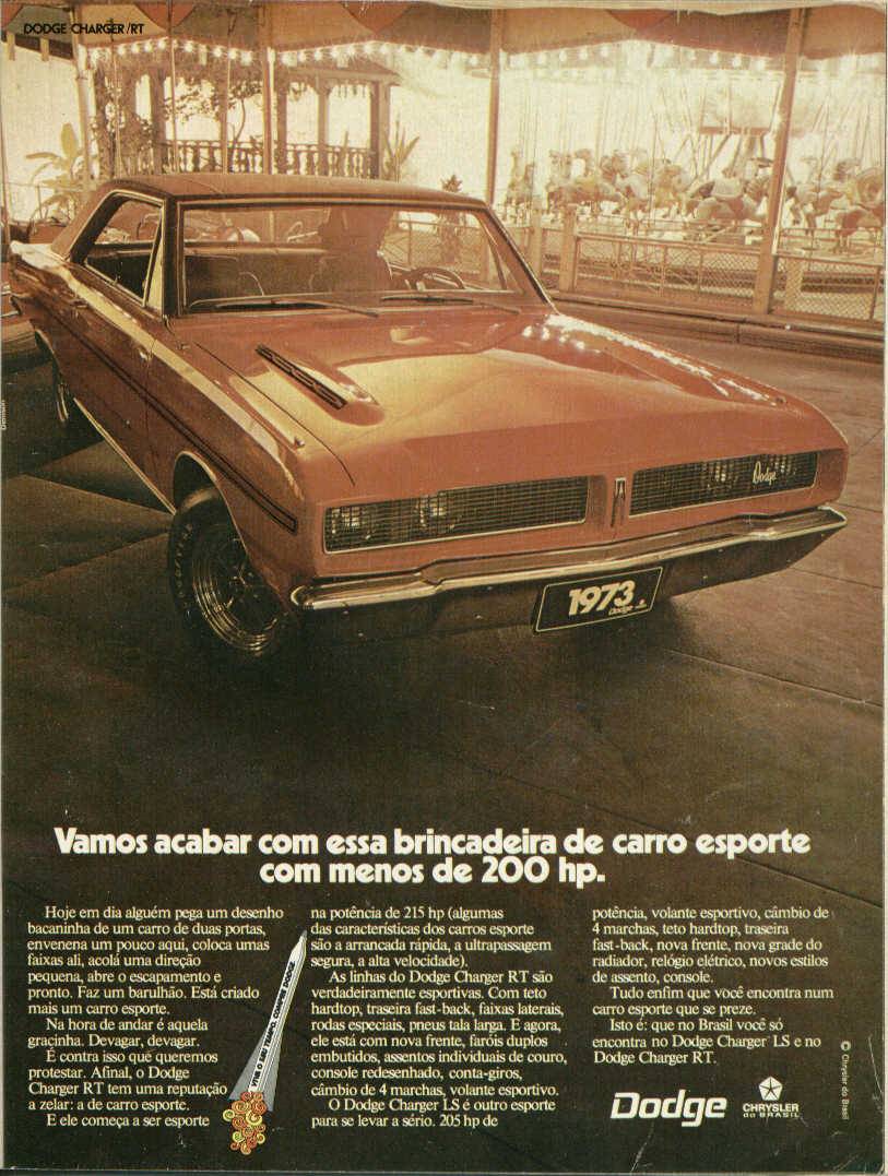 1973ChargerBrazil.jpg