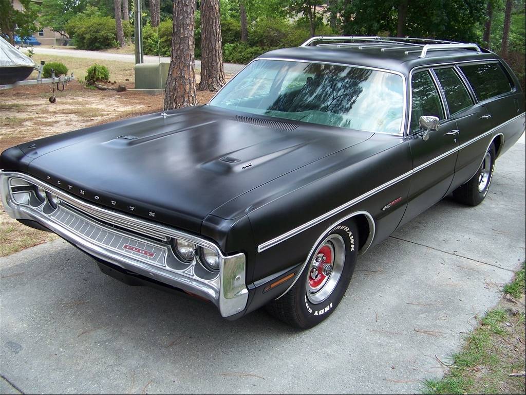 39284454004_large-jpg.112430